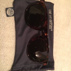 SUNSKI Women’s Sunglasses